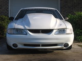 05Saleen's Avatar