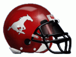 40th Horse's Avatar