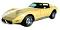 Vette77guy