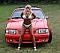 mustang28027's Avatar