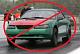 stracecars