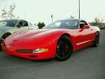 RED04Z06's Avatar