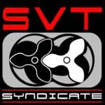 Spy98der1's Avatar