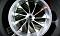 Foose04