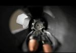 brokesmoke's Avatar