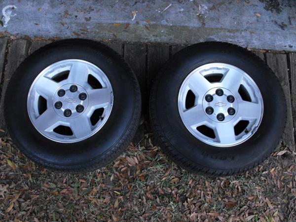 Wheels1