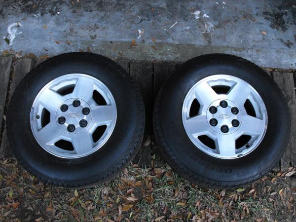 Wheels2