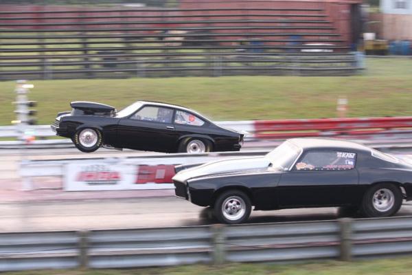 263505 233604663331183 100000449527787 835672 2113756 n