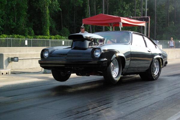 POINTS RACE 7 30 2011 277