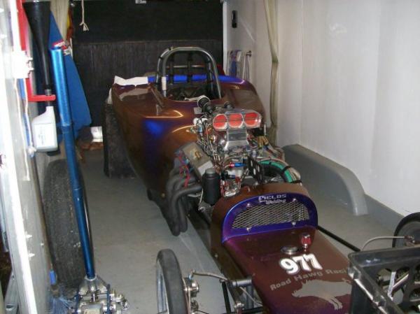 6612 1130150137350 6161545 n