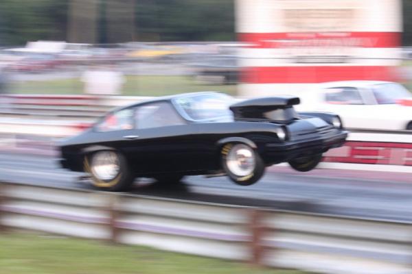 268474 233621153329534 100000449527787 835916 7597472 n