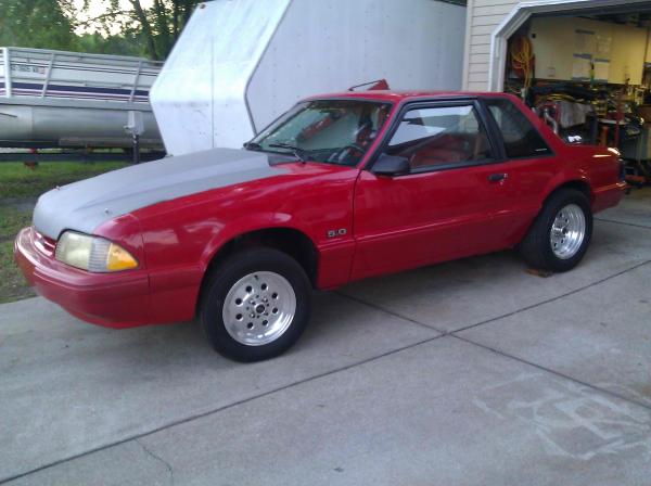 IMG 20120501 195814[1]