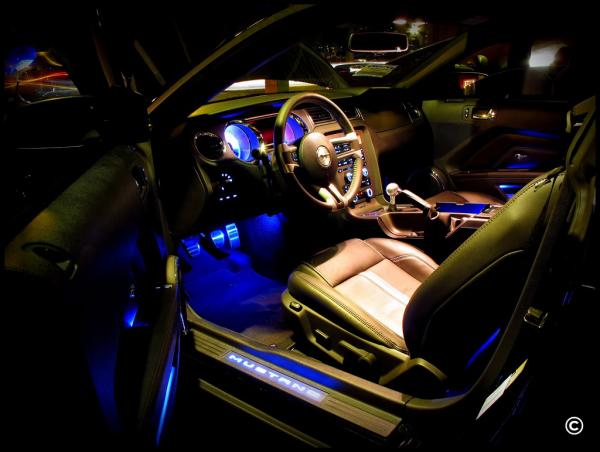 4460976231 80f59d01b1 b