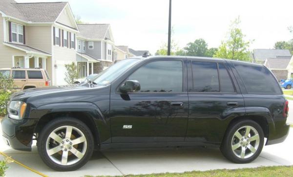 user23 pic256 1212171670