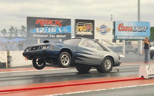 rockingham