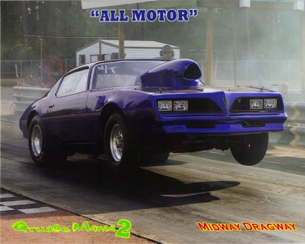 4 19 2009 12;23;56 PM