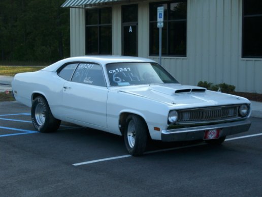 duster2