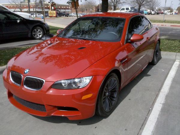 m3