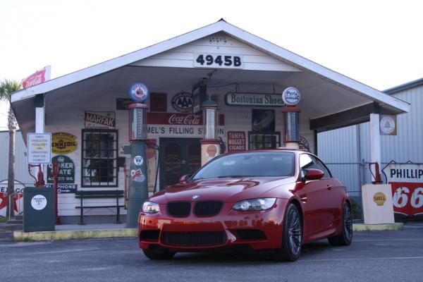 M325
