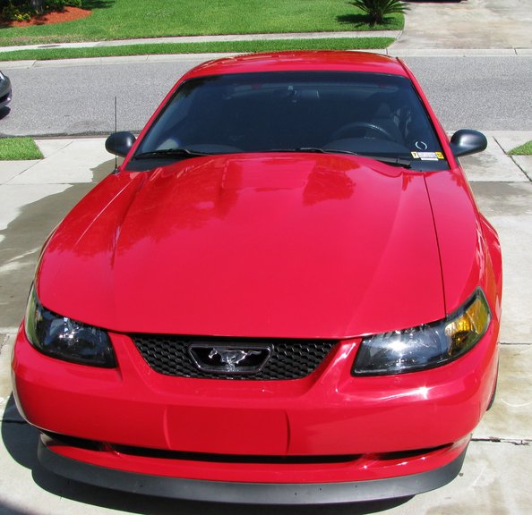 00 cobra r hood